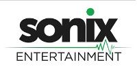 Sonix Entertainment  image 1